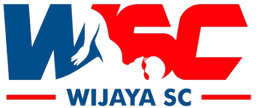 Wijaya SC Logo